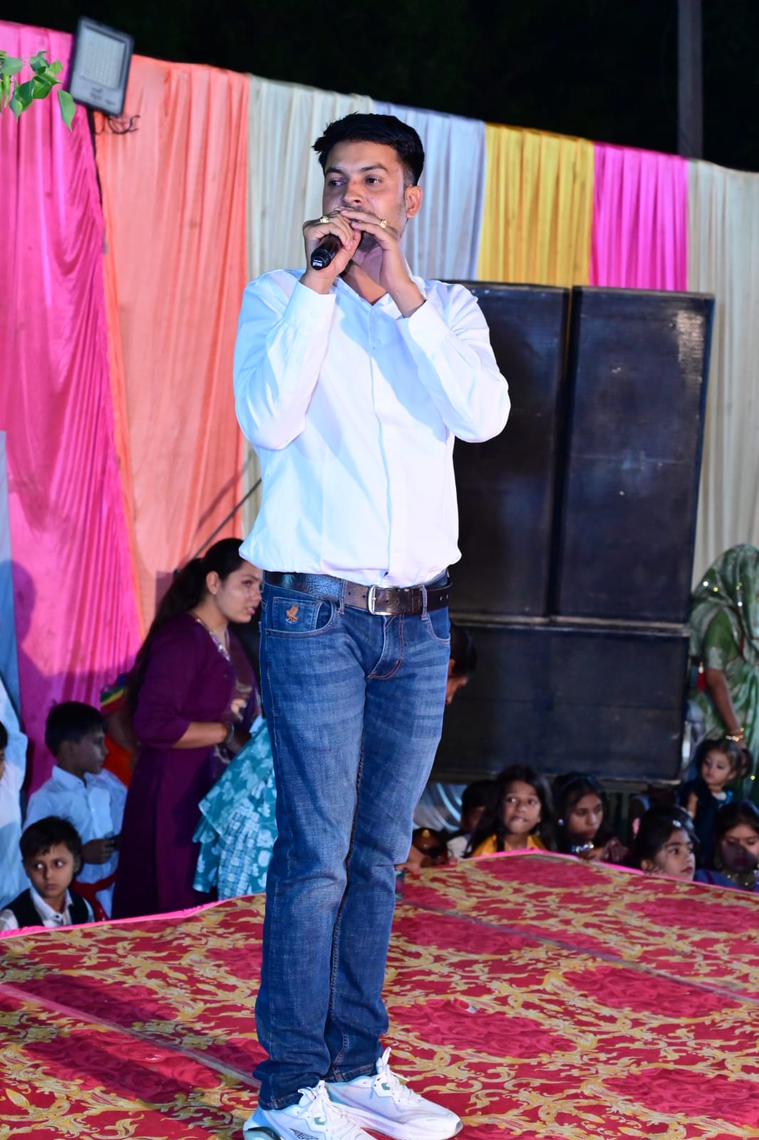 Photos